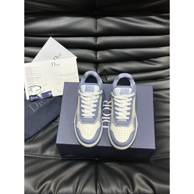 ch**an D*or sneakers